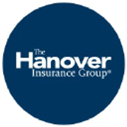 Hanover Insurance logo
