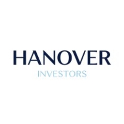 investors