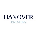 Hanover Investors logo