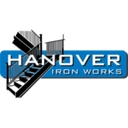 Hanover Iron Works logo