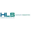 Hanover Land Services, Inc. logo