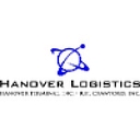 Hanover Logistics logo