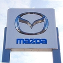 Hanover Mazda logo