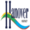 RM of Hanover logo