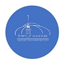 TOWN OF HANOVER OTC