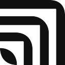 Hanover Park logo