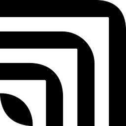 Hanover Park logo