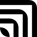 Hanover Park logo