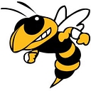 Hanover Park High School logo