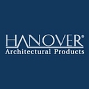 Hanover Architectural Products logo