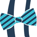 Hanover Pediatrics logo