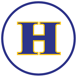 Cedar Elementary logo