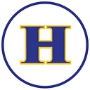 Hanover School District logo