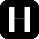 Hanover logo