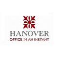 Hanover Serviced Offices logo