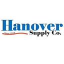 Hanover Supply Co logo