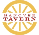 Hanover Tavern Restaurant And Pub logo