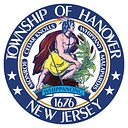 Hanover Township