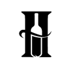 Hanover Winery logo