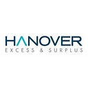 Hanover Excess & Surplus logo