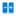 Hanovia Specialty Lighting Llc logo