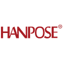 Guangzhou HANPOSE 3D Technology Co., Ltd.