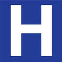 Hanrahan & Co. Builders logo