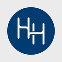 Hanrahan Health logo