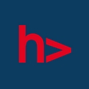 Hanover Recruitment logo