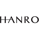 Favicon of HANRO