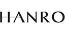 Logo for hanro.co.uk
