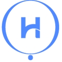 Hanrob Pet Hotels logo