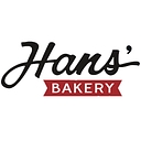 Hans' Bakery logo