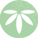HANS Brainfood GmbH logo