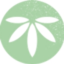 HANS Brainfood GmbH logo
