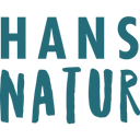 Hans Natur