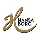 Hansa Borg & Solera Norge AS