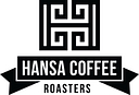 Hansa Coffee Roasters logo