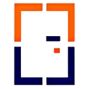 Hansa Doors logo