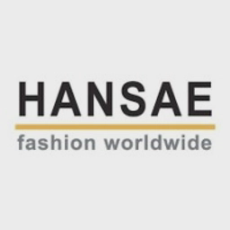 hansae.com
