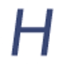Hansa|Gcr logo