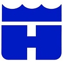Hansaloy Corp logo
