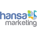 Favicon of Hansa Marketing Services