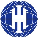 Hansa Meyer Companies logo