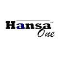Hansa One logo