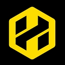 Hansa Products logo