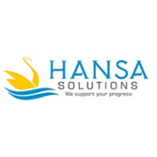 hansasolutions.com