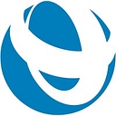 HansaWorld ERP