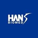 Hans Biomed