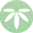 HANS Brainfood GmbH logo